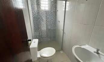 Imagem 6: Imóvel para aluguel possui 56 metros quadrados com 2 quartos em Cristo Redentor - João Pes