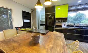 Imagem 3: Casa 3 quartos no bairro Campeche Florianópolis