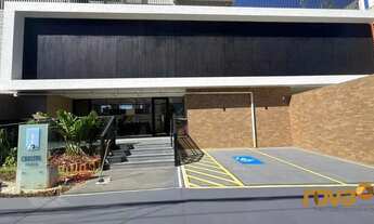 Imagem 5: Apartamento 3 quartos 3 suites no Setor Bueno