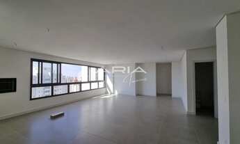 Imagem 4: Apartamento à venda no HAUSE na Gleba Palhano, LONDRINA - PR