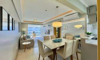 Imagem: Oportunidade a venda na Avenida Ubirajara