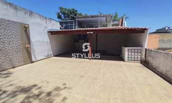 Imagem 4: Engenho de Dentro