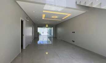 Imagem 4: Quinta das Marinas Condomínio Residencial, com 4 suítes + Escritório