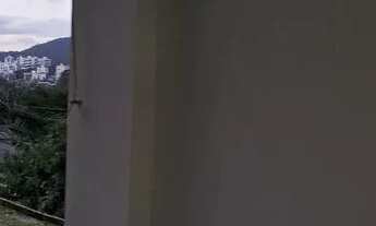 Imagem 6: Alugo apartamento no Itacorubi