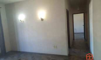 Imagem 3: Apartamento à venda, 3 quartos, Glória - Porto Alegre/RS