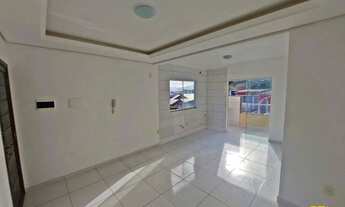 Imagem 4: Apartamento em São José