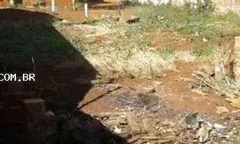 Imagem 3: Terreno para Venda em Cascavel, Centro