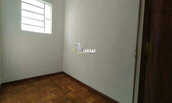 Imagem 7: Casa com 4 quartos - Ótima Localização