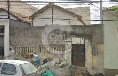 Imagem 6: Terreno Residencial em Mooca