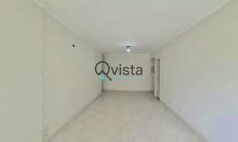 Imagem 3: Apartamento à Venda na Pitangueiras no Guarujá