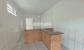 Imagem 6: Loja em Niterói com 47 m² . Loja em Niterói com 47 m²