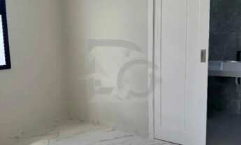 Imagem 3: Casa de 264m² no Condomínio Terras Alphaville 2 - 5 Quartos, sendo 1 Suíte