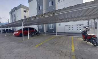 Imagem 3: Apartamento PALHOÇA - SC