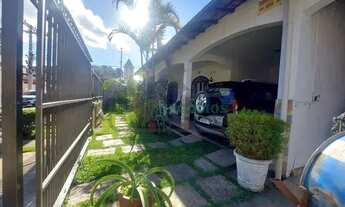 Imagem: RV-MAR5463 EXELENTE CASA PARA QUEM PRIORIZA