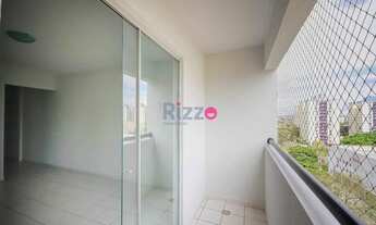 Imagem 7: Apartamento para aluguel 2 quartos ,Residencial Eldorado-Goiânia/GO