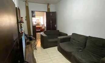 Imagem 4: Imóvel para venda com 70 metros quadrados com 3 quartos em Outras Localidades - Serrinha