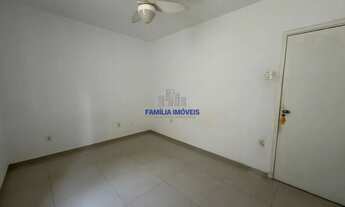 Imagem 6: Apartamento para alugar 2 quartos Campo Grande Santos SP