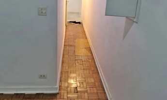 Imagem 3: Apartamento, Bom Retiro - São Paulo