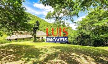 Imagem 2: Terreno à venda, 750 m² por R$ 900.000 - Itaipu - Niterói/RJ - TE1043