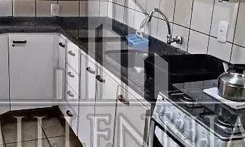 Imagem 4: Apartamento para temporada em Canasvieiras