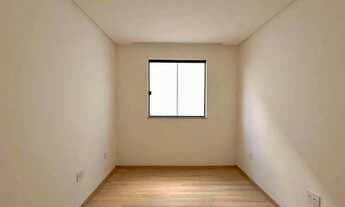 Imagem 7: Casa com 3 quartos à venda, 120 m² por R$ 450.000 - Francisco Bernardino - Juiz de Fora/MG