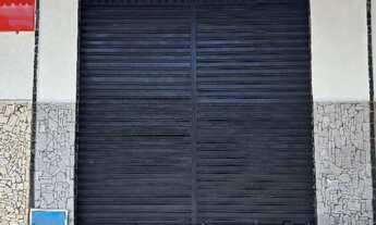 Imagem 5: Loja de 60m2 na Cidade 2000 muito linda é pronta para uso. Sem Condomínio!