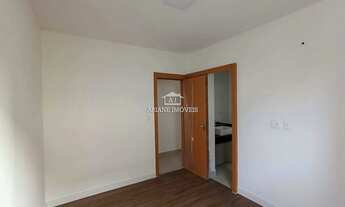 Imagem 7: Apartamento disponível para locação