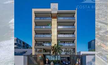 Imagem 3: Apartamento - Beira Mar - Matinhos