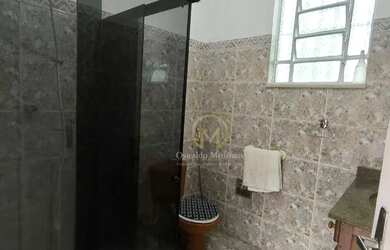 Imagem 13: Oportunidade no Centro Histórico!!!!