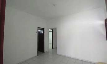 Imagem 6: Pimentel Corretor de Imóveis, Creci 1516, Aluga Casa com 3 quartos no Pedro Gondim - João