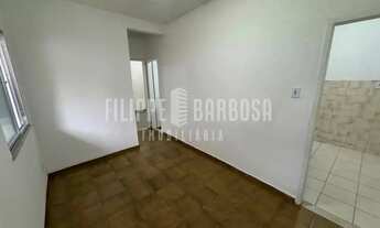 Imagem: CASA DE VILA - 2 QUARTOS - PENHA CIRCULAR