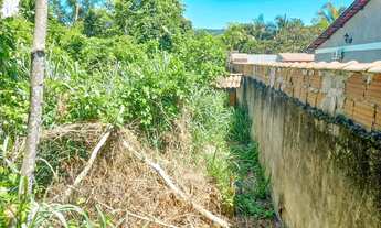 Imagem 4: Terreno à venda, 450 m² por R$ 270.000,00 - Itaipu - Niterói/RJ