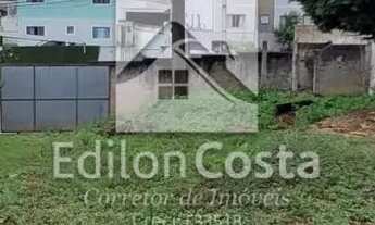 Imagem 2: Terreno a venda Paloma Colombo