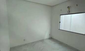 Imagem 5: 042// CASA SOLTA A VENDA NO ARACGAY PROXIMO DA AVENIDA NORTE