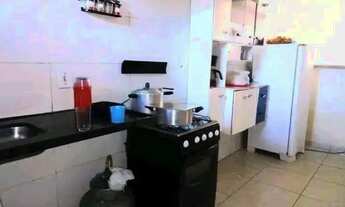 Imagem 5: Casa com 2 quartos para locação por R$ 1.500,00/mês - Rio Do Limão - Araruama/RJ