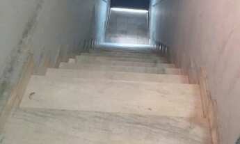 Imagem 2: Aluguel em São João de Meriti