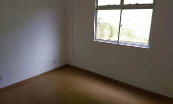 Imagem 5: Excelente apartamento, no João Braz, em Viçosa-MG