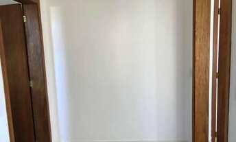 Imagem 6: Casa 3 Quartos com 1 Suíte e 125m² - Santa Isabel/Viamão