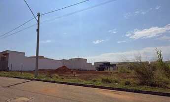 Imagem 7: Excelente Lote de 300 m² no Cerejeiras Bairro Tranquilo, com Alta Valorização e Ótimos ac