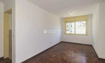 Imagem 3: Apartamento 2 dormitórios, no bairro São João