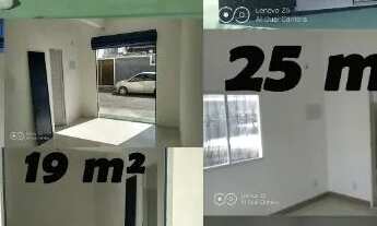 Imagem: Ponto Comercial no Centro de Lauro de Freitas