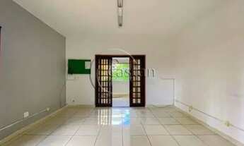 Imagem 3: Edifício Comercial em Tatuapé