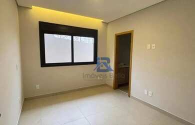 Imagem 8: Casa com 3 suítes à venda, 203 m² - Portal San Giovanni - Itatiba/SP