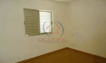 Imagem 7: Apartamento à venda, 3 quartos, 1 suíte, 1 vaga, Dona Clara - Belo Horizonte/MG