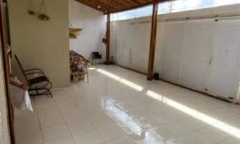 Imagem: VENDO CASA NO ALTO DO TURÚ 1