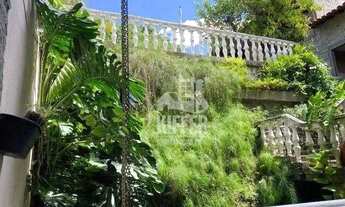 Imagem 7: Casa 4 quartos em Pendotiba