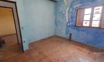 Imagem 13: Casa para alugar no Samambaia, em Praia Grande SP