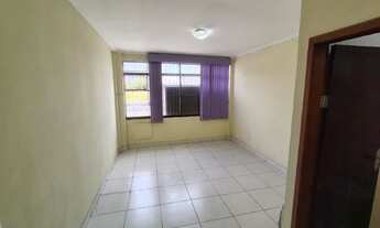 Imagem 7: Aluga: 1.000,00 Sala Comercial de Frente Pra Estrada da iaraqua Cpo Grande -RJ