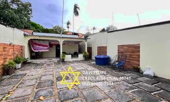 Imagem: Casa No Conjunto Rio Piorini, 3 dormitórios