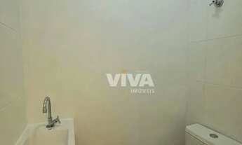 Imagem 5: Sala para alugar, 27 m² por R$ 7.600,00/mês - Ariribá - Itajaí/SC